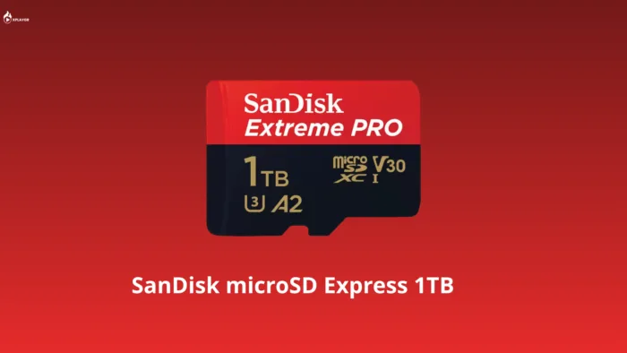 Οι καλύτερες microSD Express κάρτες μνήμης για το Nintendo Switch 2 το 2026