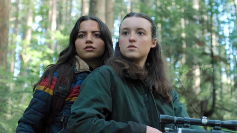 Πότε αναμένεται η κυκλοφορία της τρίτης σεζόν του The Last of Us;