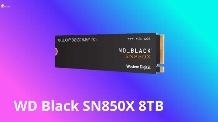 Οι 5 κορυφαίοι SSD δίσκοι για το PS5 το 2026