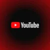 To YouTube φαίνεται να κρύβει τα σχόλια και τις περιγραφές σε όσους χρησιμοποιούν ad-blockers