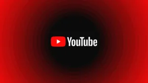 To YouTube φαίνεται να κρύβει τα σχόλια και τις περιγραφές σε όσους χρησιμοποιούν ad-blockers