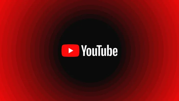To YouTube φαίνεται να κρύβει τα σχόλια και τις περιγραφές σε όσους χρησιμοποιούν ad-blockers