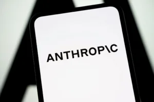 Ερευνητής της Anthropic παραιτήθηκε προειδοποιώντας ότι ο κόσμος βρίσκεται σε κίνδυνο