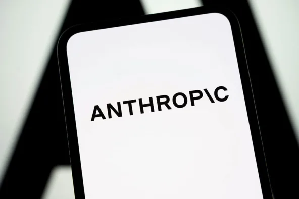 Ερευνητής της Anthropic παραιτήθηκε προειδοποιώντας ότι ο κόσμος βρίσκεται σε κίνδυνο