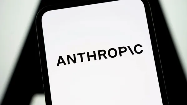 Ερευνητής της Anthropic παραιτήθηκε προειδοποιώντας ότι ο κόσμος βρίσκεται σε κίνδυνο