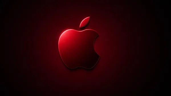 Μετά το Cosmic Orange του iPhone17 Pro Max η Apple εξετάζει ένα βαθύ κόκκινο για το iPhone 18