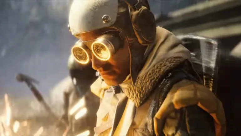 Όλα όσα γνωρίζουμε για το Shrouded Sky update του ARC Raiders