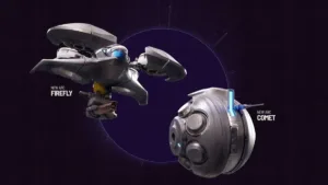 Το μεγάλο Shrouded Sky Update του Arc Raiders φέρνει νέα Arc και αλλαγές στο Dam Battlegrounds