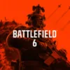 Η δεύτερη σεζόν του Battlefield 6 φέρνει βελτιώσεις στην κίνηση και την πρόοδο του παιχνιδιού
