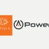 Η CD Media επεκτείνει την στρατηγική της συνεργασία με την PowerA και για την ελληνική αγορά