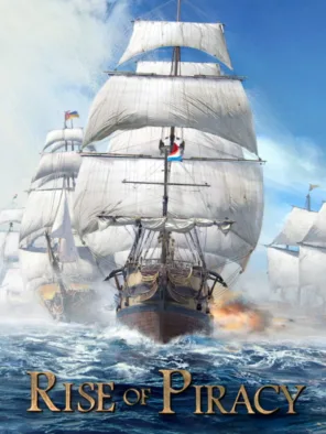 Κυκλοφορίες