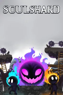 Κυκλοφορίες