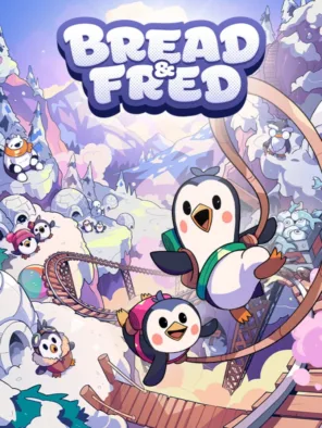 Κυκλοφορίες