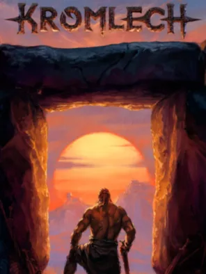 Κυκλοφορίες