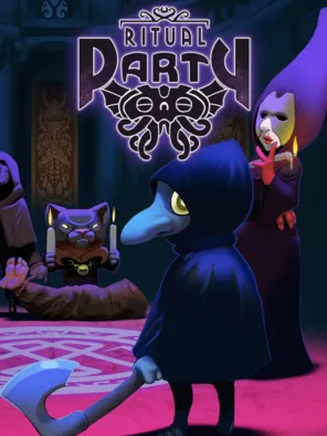 Κυκλοφορίες