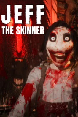 Κυκλοφορίες