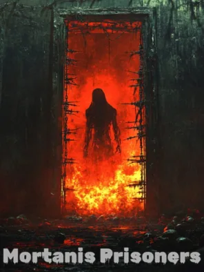 Κυκλοφορίες