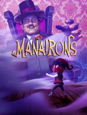 Κυκλοφορίες