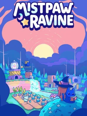 Κυκλοφορίες