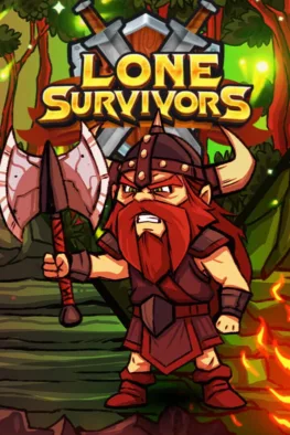 Κυκλοφορίες