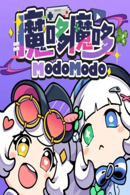 Κυκλοφορίες