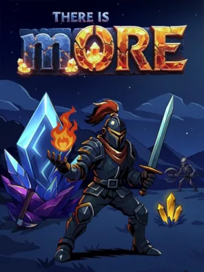 Κυκλοφορίες