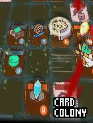 Κυκλοφορίες