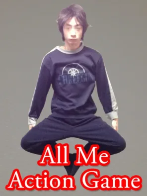 Κυκλοφορίες