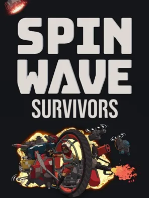 Κυκλοφορίες