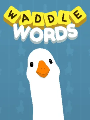 Κυκλοφορίες