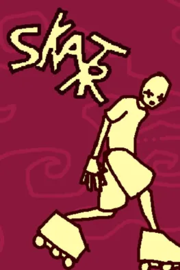 Κυκλοφορίες