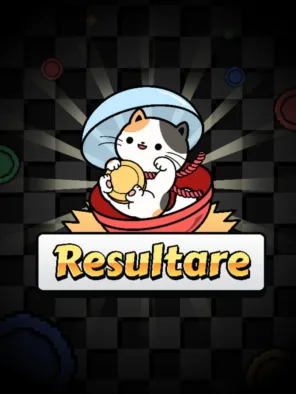 Κυκλοφορίες