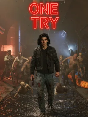 Κυκλοφορίες