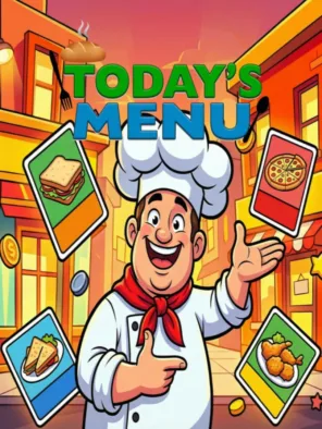 Κυκλοφορίες