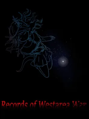 Κυκλοφορίες