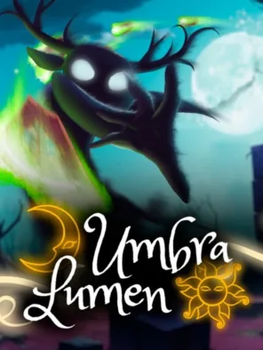 Κυκλοφορίες