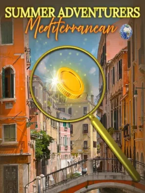 Κυκλοφορίες