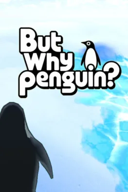 Κυκλοφορίες