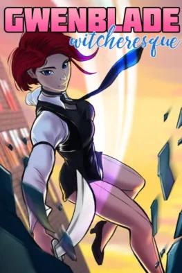 Κυκλοφορίες