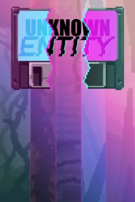 Κυκλοφορίες