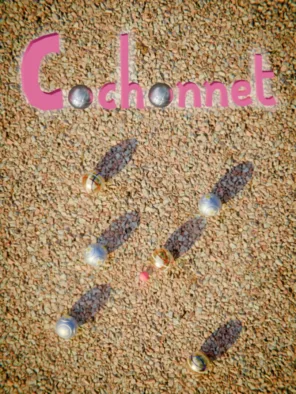 Κυκλοφορίες