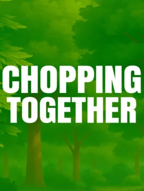 Κυκλοφορίες