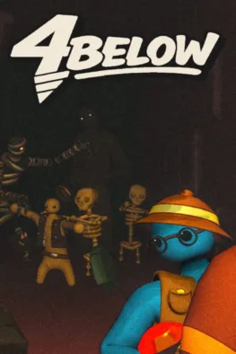 Κυκλοφορίες