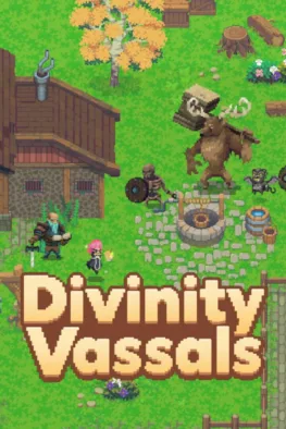 Κυκλοφορίες