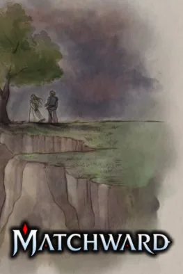 Κυκλοφορίες