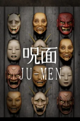 Κυκλοφορίες