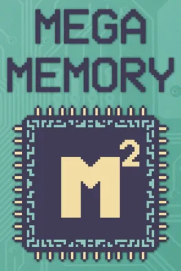 Κυκλοφορίες