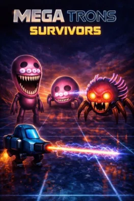 Κυκλοφορίες