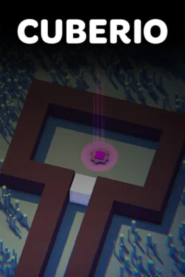 Κυκλοφορίες