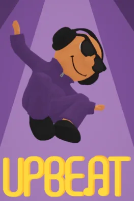 Κυκλοφορίες